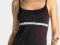 - 60% D&amp;G UNDERWEAR ORIGINAL TANK TOP DOLCE L