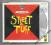 STREET TUFF /CD1107