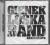 GIENEK LOSKA hazardzista (CD)