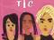TLC artist collection (CD)