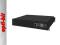 UPS Ever Sinline 1200 Rack 19   2U