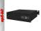 UPS Ever Sinline 3000 Rack 19   3U
