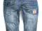 NEXT Spodnie dżinsowe dżinsy  r.110 Nowe