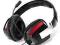 CREATIVE DRACO HS-850 słuchawki gracza mikrof KrK