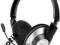 CREATIVE ChatMax HS620 słuchawki mikrofon KrK