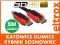 KABEL HDMI-HDMI 1.8M PS3 PS4 KATOWICE HD 1,4 7053