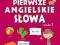 Główka pracuje - Orowiecka Iwona