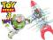 TOY STORY 3 RODZINNA GRA ZRĘCZNOŚCIOWA *NOWOŚĆ *FV