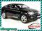BMW X6 RASTAR ZDALNIE STEROWANY SAMOCHÓD R/C 1:24