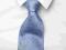 ANTONIO przepiękny idealny krawat krawaty WP