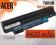 Markowa bateria do ACER Aspire One D255 D257 D260