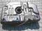 Kia Carnival 2.9 TD 99-06 Zbiornik paliwa bak