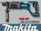 MAKITA BHR241Z młotowiertarka aku 18V SDS+