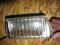 HALOGEN PRAWY FORD ESCORT XR3 2000 HELLA