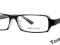 Oprawki Okularowe FRESCO Markowe Super Jakość !!!