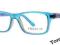 Oprawki Okularowe FRESCO Markowe Super Jakość !!!