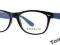 Oprawki Okularowe FRESCO Markowe Super Jakość !!!