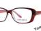 Oprawki Okularowe FRESCO Markowe Super Jakość !!!