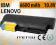 Bateria do laptopa IBM 6600mah R61  Z61  T61  R400
