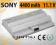 Bateria do laptopa SONY VAIO 4400 mAh  VGP-BPS8B