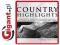 Country Highlights I Walk Różni Wykonawcy 2 Cd