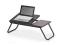 STOLIK NA LAPTOP B-19 - MDF laminowany 60/34/23