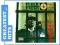 PUBLIC ENEMY: IT TAKES A NATION OF MILLIONS (CD)
