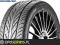 4x GOODRIDE 265/60R18 SV308 110H