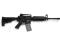 ASR101 (M4A1) FULL METAL BLOW BACK - APS