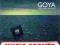 GOYA - HORYZONT ZDARZEŃ /CD/ NAJTANIEJ*