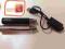 Bateria e-papieros EGOCE5+1300 mAh+USB GOLD GWARAN