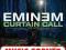 EMINEM - CURTAIN CALL: THE HITS `05