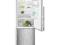 Lodówka ELECTROLUX EN3481AOX 185cm A+ Frost Free