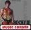 ORIGINAL SOUNDTRACK - ROCKY III /CD/ !