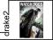 WATCH DOGS COVER [PLAKAT]