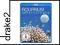 AQUARIUM Impressions (AKWARIUM W TV) [BLU-RAY]