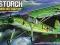 Fi 156 STORCH 1:72 ACADEMY 1661