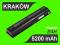 BATERIA HP 455804-001 455806-001 460143-001 5200