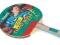 Rakietka do tenisa stołowego Butterfly Boll Start
