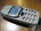 telefon Nokia 3310 komórka części szrot bateria