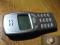 telefony trupy Nokia 3210 komórka części szrot