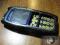 telefon Nokia 3220 komórka części szrot trup