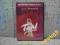 * TAAL * WYSYŁKA GRATIS !! DVD