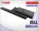 Markowa bateria laptopa DELL 6,6ah D620 D630 D640
