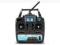 Aparatura do modeli RC Cadet V3 4CH 2.4GHz