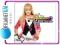 HANNAH MONTANA 2 / MEET MILEY CYRUS (2 CD)