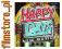 HAPPY DAYS (A NEW MUSICAL) - CD SOUNDTRACK SKLEP