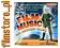 BBC ORCHESTRA - FILM MUSIC OF SIR ARTHUR BLISS CD