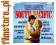 SOUTH PACIFIC - CAST RECORDING 2 CD SOUNDTRACK