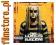 THE LORDS OF SALEM - CD SOUNDTRACK FOLIA SKLEP